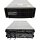 NetApp FAS8300 NAF-1901 Storage 2x 111-04199 Controller 4x Silver4210 256GB RAM  2x16GB NN4-2666V RAM