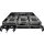 NetApp FAS8300 NAF-1901 Storage 2x 111-04199 Controller 4x Silver4210 256GB RAM  2x16GB NN4-2666V RAM