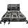 NetApp FAS8300 NAF-1901 Storage 2x 111-04199 Controller 4x Silver4210 256GB RAM  2x16GB NN4-2666V RAM