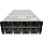 NetApp FAS8300 NAF-1901 Storage 2x 111-04199 Controller 4x Silver4210 256GB RAM  2x16GB NN4-2666V RAM