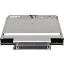 HP BK763A 6Gb SAS Switch Module BladeSystem c-Class PN...