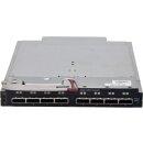 HP BK764A 6Gb SAS Switch Module BladeSystem c-Class PN...