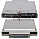HP BK764A 6Gb SAS Switch Module BladeSystem c-Class PN 608792-002 HSTNS-BC54-N