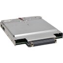 HP BK764A 6Gb SAS Switch Module BladeSystem c-Class PN 608792-002 HSTNS-BC54-N