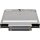 HP BK763A 6Gb SAS Switch Module BladeSystem c-Class PN 608792-002 HSTNS-BC54-N