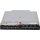 HP BK764A 6Gb SAS Switch Module BladeSystem c-Class PN 608792-002 HSTNS-BC54-N