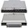 HP BK764A 6Gb SAS Switch Module BladeSystem c-Class PN 608792-002 HSTNS-BC54-N