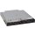 HP BK764A 6Gb SAS Switch Module BladeSystem c-Class PN 608792-002 HSTNS-BC54-N