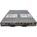 Cisco UCS B480 M5 Blade Server 4x Heatsink UCS-VIC-M83-8P...