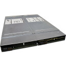 Cisco UCS B480 M5 Blade Server 4x Heatsink UCS-VIC-M83-8P V02 UCSB-MLOM-40G-03 V04