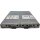 Cisco UCS B480 M5 Blade Server 4x Heatsink UCS-VIC-M83-8P V02 UCSB-MLOM-40G-03 V04