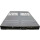 Cisco UCS B480 M5 Blade Server 4x Heatsink UCS-VIC-M83-8P V02 UCSB-MLOM-40G-03 V04