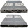 Cisco UCS B480 M5 Blade Server 4x Heatsink UCS-VIC-M83-8P V02 UCSB-MLOM-40G-03 V04