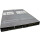 Cisco UCS B480 M5 Blade Server 4x Heatsink UCS-VIC-M83-8P V02 UCSB-MLOM-40G-03 V04