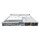 Lenovo System x3550 M5 Server Barebone no CPU no DDR4 2x Heatsink M1215 4x SFF 2,5
