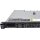 Lenovo System x3550 M5 Server Barebone no CPU no DDR4 2x Heatsink M1215 4x SFF 2,5