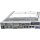 Lenovo System x3550 M5 Server Barebone no CPU no DDR4 2x Heatsink M1215 4x SFF 2,5