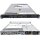 Lenovo System x3550 M5 Server Barebone no CPU no DDR4 2x Heatsink M1215 4x SFF 2,5