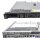 Lenovo System x3550 M5 Server Barebone no CPU no DDR4 2x Heatsink M1215 4x SFF 2,5