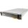 HP StoreEasy 1640 2U Server 1x Intel E5-2407 v2 2.4GHz QC 16GB RAM PC3 1xHS P822 12x 3,5+2x2,5