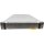 HP StoreEasy 1640 2U Server 1x Intel E5-2407 v2 2.4GHz QC 16GB RAM PC3 1xHS P822 12x 3,5+2x2,5