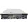 HP StoreEasy 1640 2U Server 1x Intel E5-2407 v2 2.4GHz QC 16GB RAM PC3 1xHS P822 12x 3,5+2x2,5