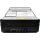 IBM Power E850 Server 4x Power8 CPU 1,5TB RAM PC3 8x SFF 2,5 4U 4x VRM CCIN27