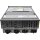 IBM Power E850 Server 4x Power8 CPU 1,5TB RAM PC3 8x SFF 2,5 4U 4x VRM CCIN27