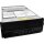 IBM Power E850 Server 4x Power8 CPU 1,5TB RAM PC3 8x SFF 2,5 4U 4x VRM CCIN27
