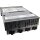 IBM Power E850 Server 4x Power8 CPU 1,5TB RAM PC3 8x SFF 2,5 4U 4x VRM CCIN27