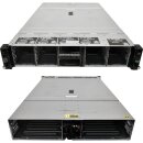 HP Server Apollo r2600 G10 Chassis für XL170r G10...