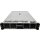HP Server Apollo r2600 G10 Chassis für XL170r G10  24x SFF 2,5 2x PSU