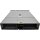 HP Server Apollo r2600 G10 Chassis für XL170r G10  24x SFF 2,5 2x PSU