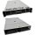 HP Server Apollo r2600 G10 Chassis für XL170r G10  24x SFF 2,5 2x PSU