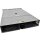 HP Server Apollo r2600 G10 Chassis für XL170r G10  24x SFF 2,5 2x PSU