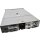 HP Server Apollo r2600 G10 4xXL170r G10 8xSilver 4208 128GB 24x SFF 2,5 2x PSU