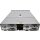 HP Server Apollo r2600 G10 4xXL170r G10 8xPlatinum 8163 128GB 24x SFF 2,5 2x PSU