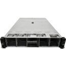 HP Server Apollo r2600 G10 4xXL170r G10 8xPlatinum 8276...