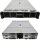 HP Server Apollo r2600 G10 4xXL170r G10 8xPlatinum 8276 128GB 24x SFF 2,5 2x PSU