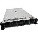 HP Server Apollo r2600 G10 4xXL170r G10 8xPlatinum 8276 256GB 24x SFF 2,5 2x PSU
