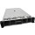HP Server Apollo r2600 G10 4xXL170r G10 8xPlatinum 8276 256GB 24x SFF 2,5 2x PSU