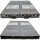 Cisco UCS B480 M5 Blade Server 4x GOLD 6140 128GB RAM UCS-VIC-M83-8P V02 UCSB-MLOM-40G-03 V04