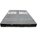 Cisco UCS B480 M5 Blade Server 4x Platinum 8163 128GB RAM...