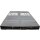 Cisco UCS B480 M5 Blade Server 4x Platinum 8163 128GB RAM UCS-VIC-M83-8P V02 UCSB-MLOM-40G-03 V04
