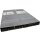 Cisco UCS B480 M5 Blade Server 4x Platinum 8163 128GB RAM UCS-VIC-M83-8P V02 UCSB-MLOM-40G-03 V04
