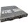 Cisco UCS B480 M5 Blade Server 4x Platinum 8276 128GB RAM UCS-VIC-M83-8P V02 UCSB-MLOM-40G-03 V04