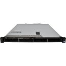Dell PowerEdge R230 Server E3-1270 v5 3.60 GHz 16GB PC4...