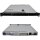 Dell PowerEdge R230 Server E3-1270 v5 3.60 GHz 16GB PC4 Perc H330 iDRAC8 4x LFF 3,5