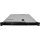 Dell PowerEdge R230 Server E3-1270 v5 3.60 GHz 16GB PC4 Perc H330 iDRAC8 4x LFF 3,5