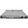 Dell PowerEdge R230 Server E3-1270 v5 3.60 GHz 16GB PC4 Perc H330 iDRAC8 4x LFF 3,5